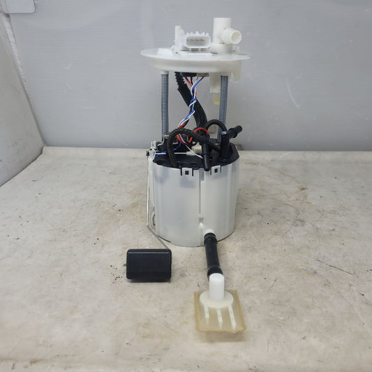 OEM SS 1LE FUEL PUMP 23377987 43K 31170 - image 2