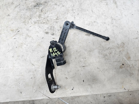 2020 SIERDEN15 FRONT RH RIDE HEIGHT SENSOR 84361023 31346 - image 2