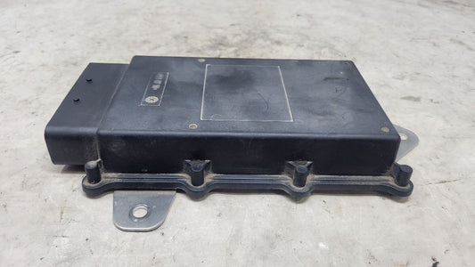 2020 SIERDEN15 MAGNARIDE SUSPENSION MODULE 84571533 31349 - image 2