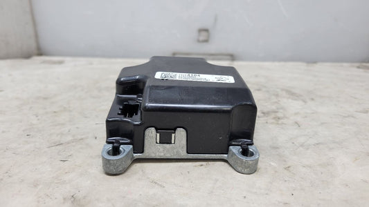 2020 SIERDEN15 STEERING COLUMN LOCK MODULE 13524104 31352 - image 2