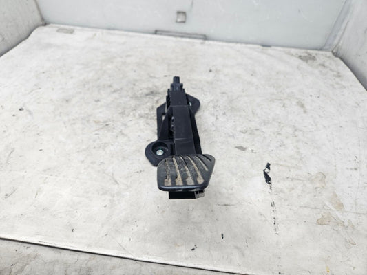 2019 SILVRDO15 GAS PEDAL THROTTLE POSITION 23363936 31421 - image 2
