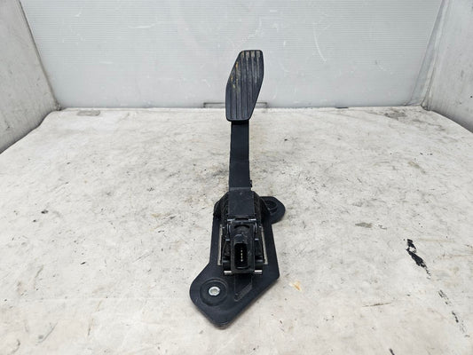 2019 SIERRA150 GAS PEDAL THROTTLE POSITION 23363936 31422 - image 2
