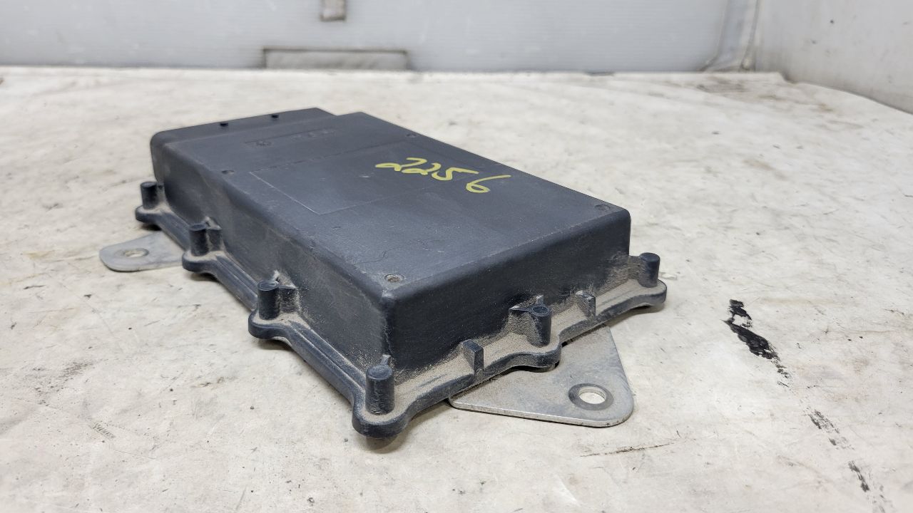2020 SIERDEN15 MAGNARIDE SUSPENSION MODULE 84571533 31463 - image 10