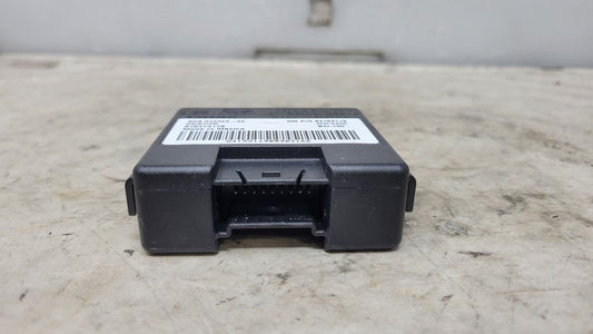 2021 CAMARO ABL AMBIENT LIGHTING MODULE 84153119 31656 - image 2