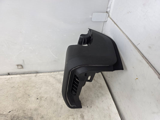 2024 SILVRDO15 LH DRIVER DASH TRIM DEFROST 87826627 31828 - image 2