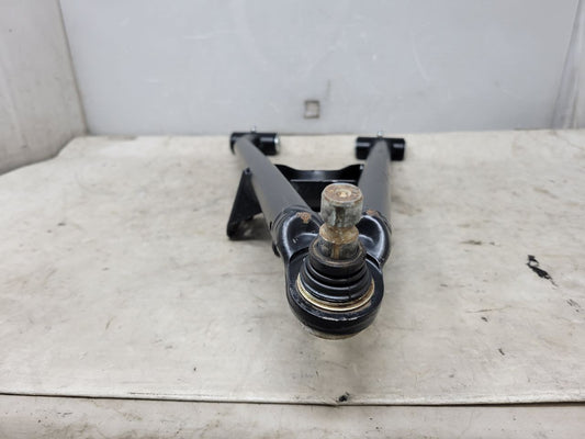 2020 POLUTV RH FRONT UPPER CONTROL ARM RANGER XP 31888 - image 2