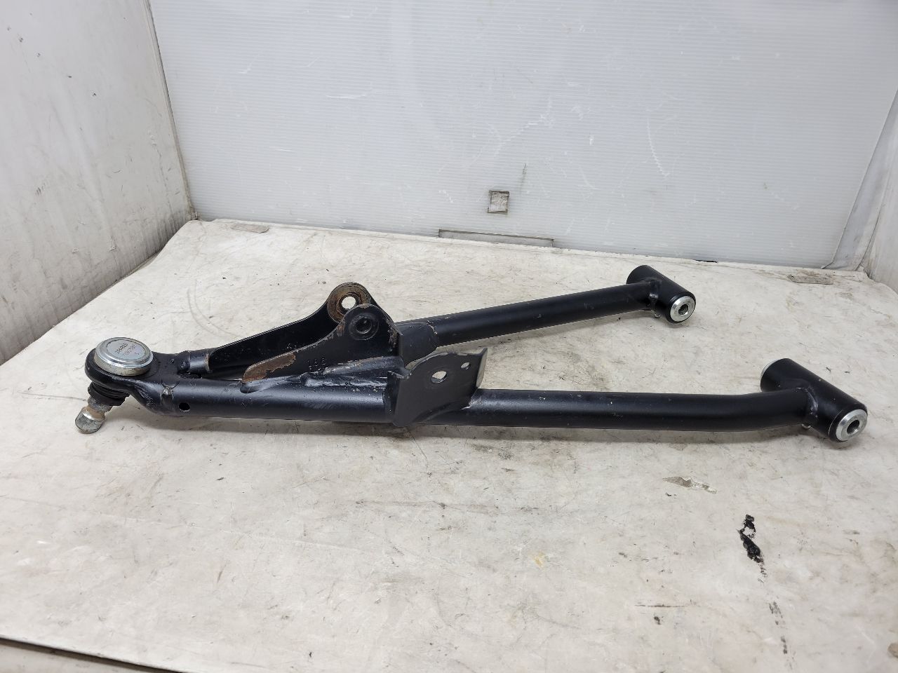 2020 POLUTV RH FRONT UPPER CONTROL ARM RANGER XP 31888 - image 16