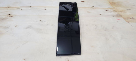 2020 ESCALAESV RH REAR DOOR REARWARD APPLIQUE TRIM 32119 - image 2