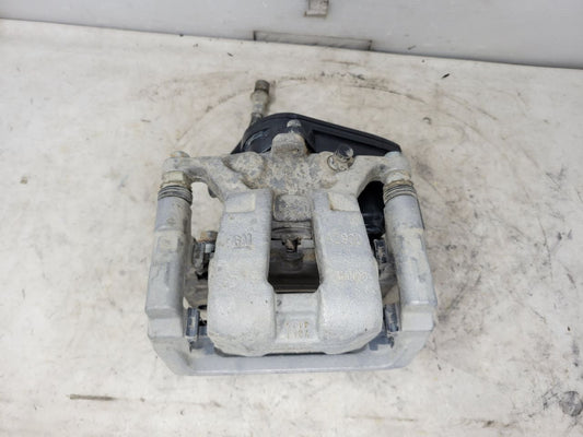 2022 SIERRA150 RH REAR CALIPER ELECTRIC PARK BRAKE 32421 - image 2