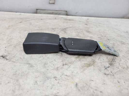 2019 CAMARO REAR SEAT BELT BUCKLE LH RH 84002412 32489 - image 2