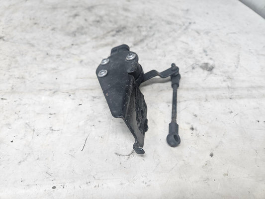 2019 ESCALADE RH REAR RIDE HEIGHT SENSOR 23152101 32580 - image 2