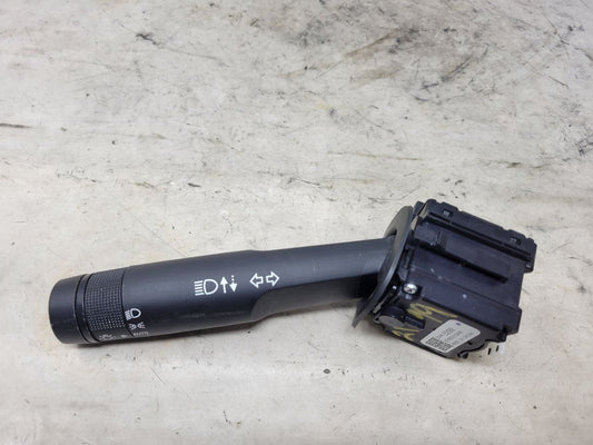 2017 CAMARO TURN SIGNAL & HEADLIGHT STALK SWITCH 32711 - image 2