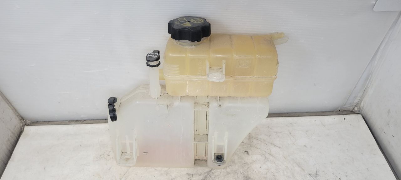 2017 CAMARO COOLANT BOTTLE TANK 22948113 32722 - image 15