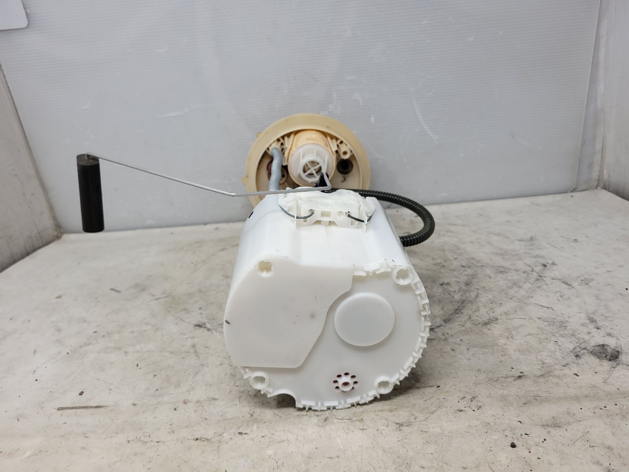 6.2L FUEL PUMP 6'6" BOX 14K 85522154 32739 - image 12