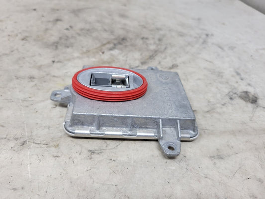 2017 CAMARO OEM XENON HID BALLAST MODULE 32748 - image 2