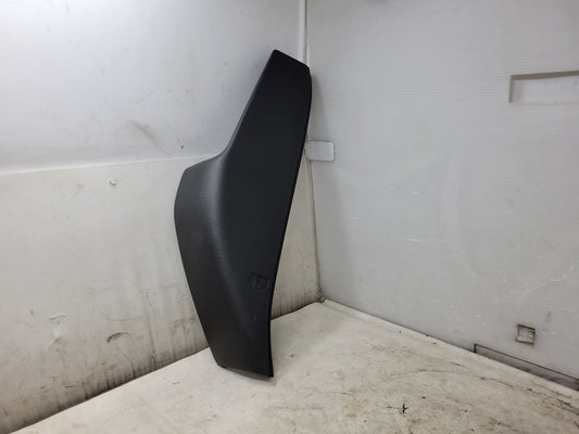 2022 SILVRDO15 RH DASH END CAP FUSE COVER 85143780 32909 - image 2