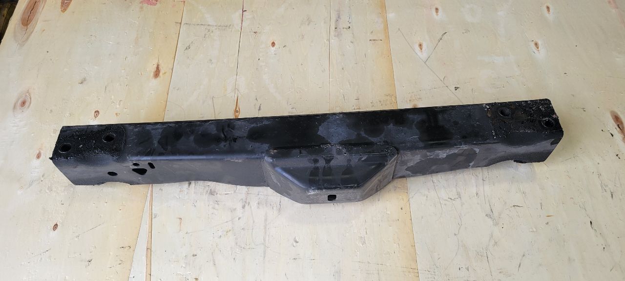 2023 SUBURBN15 2WD TRANSMISSION CROSSMEMBER 33043 - image 10