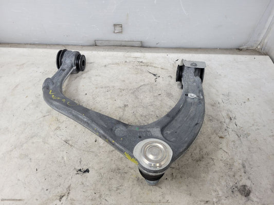 2023 SUBURBN15 LH FRONT UPPER CONTROL ARM 37K MI 33058 - image 2