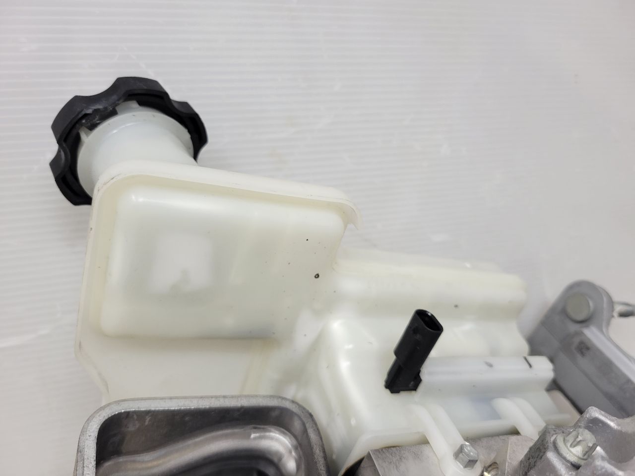 2023 SUBURBN15 ABS BRAKE PUMP & MODULE 37K 87854935 33065 - image 15