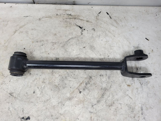 2023 SUBURBN15 REAR UPPER LATERAL LINK 85148035 37K 33072 - image 2