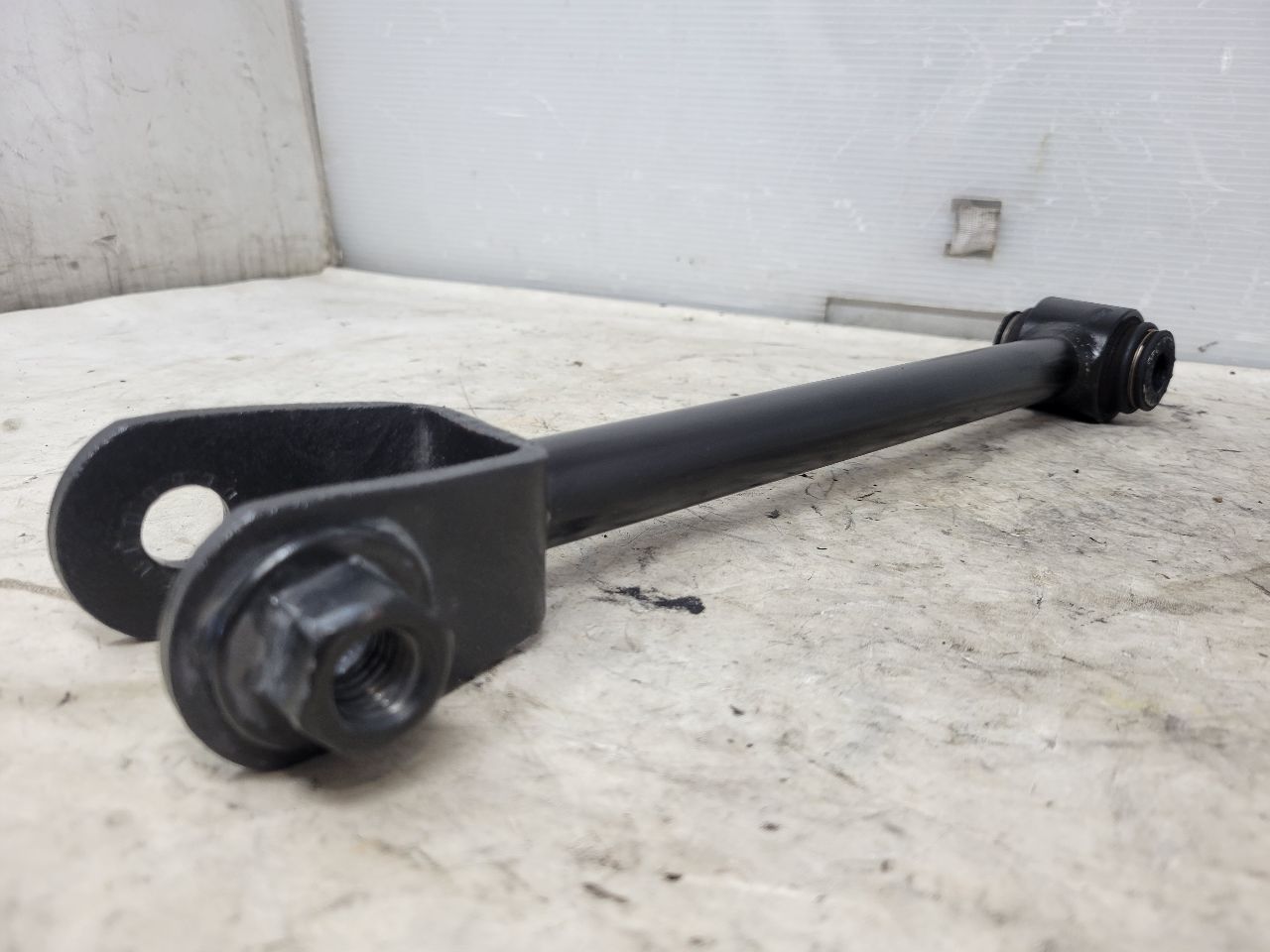 2023 SUBURBN15 REAR UPPER LATERAL LINK 85148035 37K 33072 - image 13