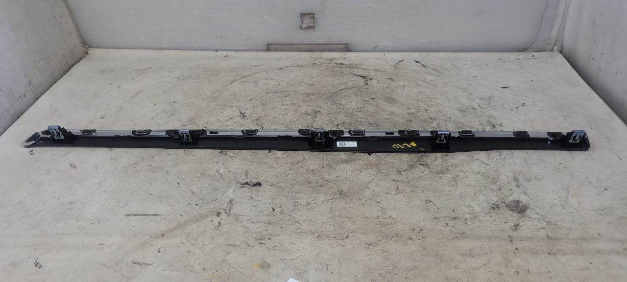 2023 SUBURBAN DASH WOOD TRIM DRIFTWOOD 3 PIECE SET 33094 - image 1