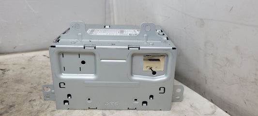 2015 CAMARO MYLINK RADIO SCREEN & CONTROLS UHQ 33245 - image 2