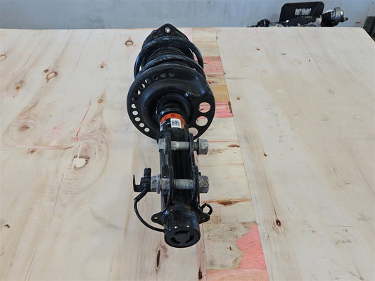 2016 CAMARO R FRONT MAGNERIDE STRUT 84115888 33368 - image 2