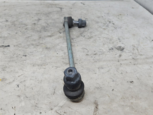 2016 CAMARO OEM LH SWAY BAR END LINK 84962142 33460 - image 2