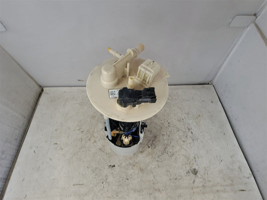 OEM IN TANK FUEL PUMP 37K 85543520 33470 - image 2