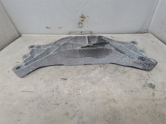 2014 CAMARO AUTO TRANS CROSSMEMBER 92200274 33543 - image 2