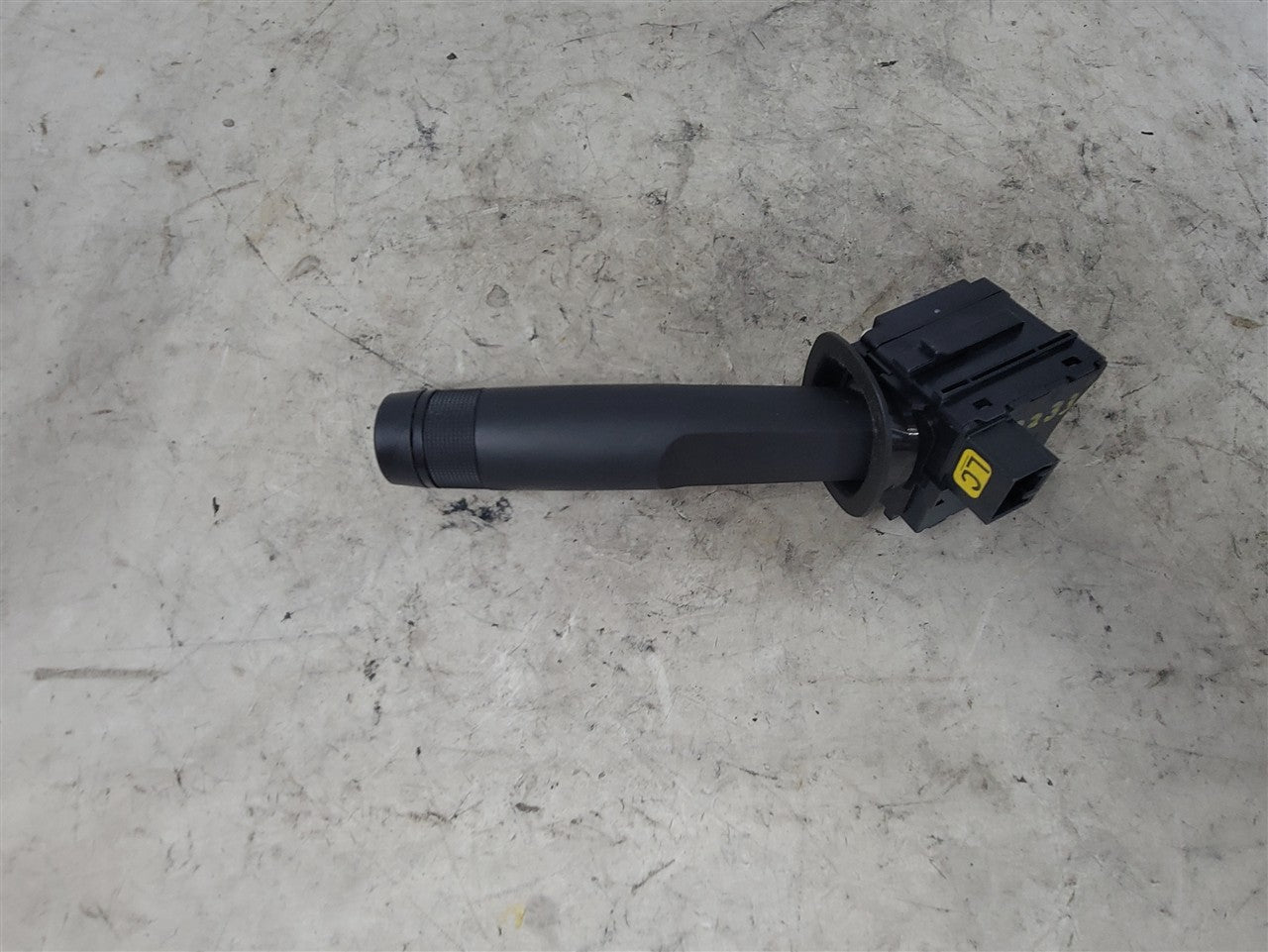 2014 CAMARO TURN SIGNAL SWITCH STALK 25991660 33547 - image 10