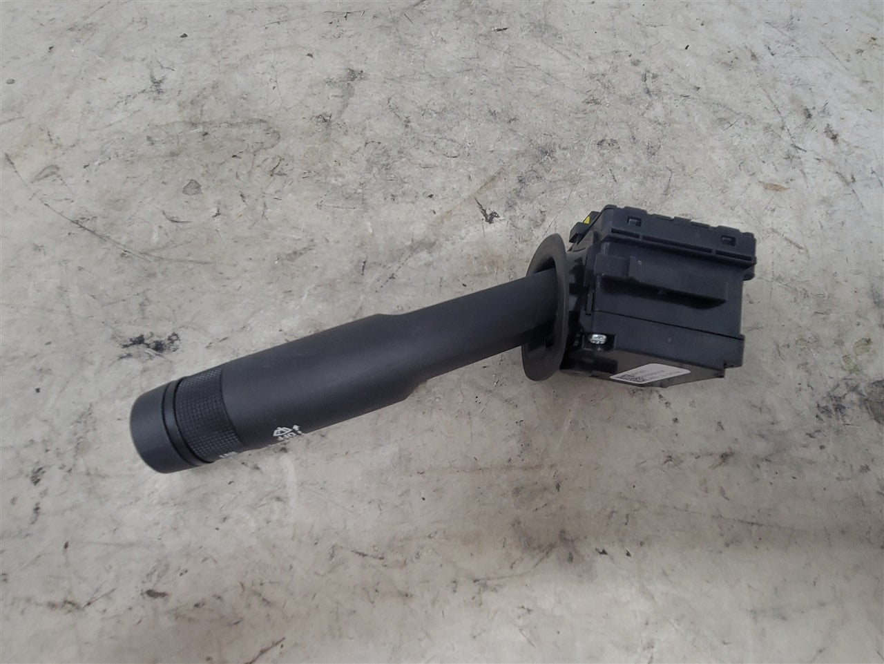 2014 CAMARO WINDSHIELD WIPER STALK 95472871 33549 - image 10