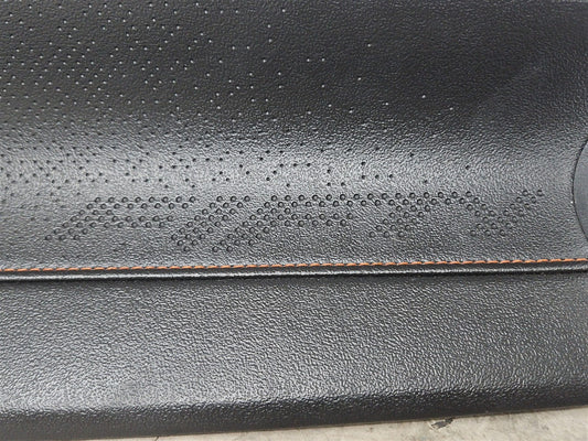 2017 CAMARO RH PASSENGER DASH TRIM VENT 50TH EDT 33661 - image 2