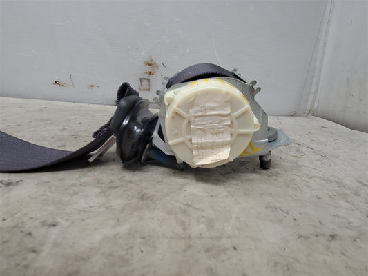 2017 CAMARO LH DRIVER REAR SEAT BELT RETRACTOR 33692 - image 2