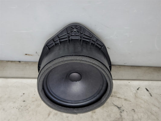 2013 CAMARO BOSTON DOOR SPEAKER 23268030 33802 - image 2