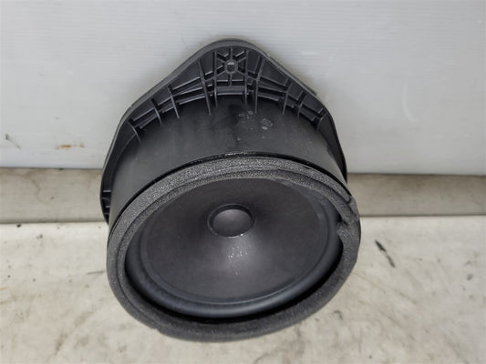 2013 CAMARO BOSTON DOOR SPEAKER 23268030 33803 - image 2