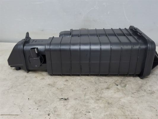 2013 CAMARO OEM FUEL VAPOR CANISTER 17K 22870105 33818 - image 2