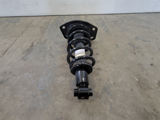 2013 CAMARO RH PASSENGER REAR STRUT SS 1LE 17K 33826 - image 2