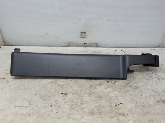 2019 ESCALAESV LH DRIVER SEAT TRACK TRIM 23218775 33841 - image 2