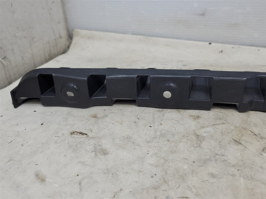 2013 CAMARO REAR BUMPER CENTER SUPPORT GUIDE 33879 - image 2