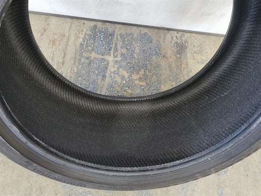 2021 CAMARO CONTINENTAL EXTREMECONTACT 305/30R20 33883 - image 2