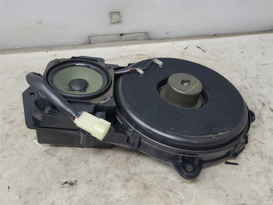 1999 CORVETTE FRONT DOOR BOSE SPEAKER 10290826 33898 - image 2