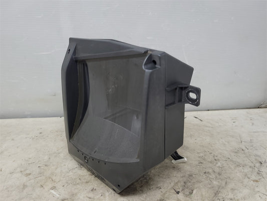 1999 CORVETTE HUD HEADS UP DISPLAY 10279814 33905 - image 2