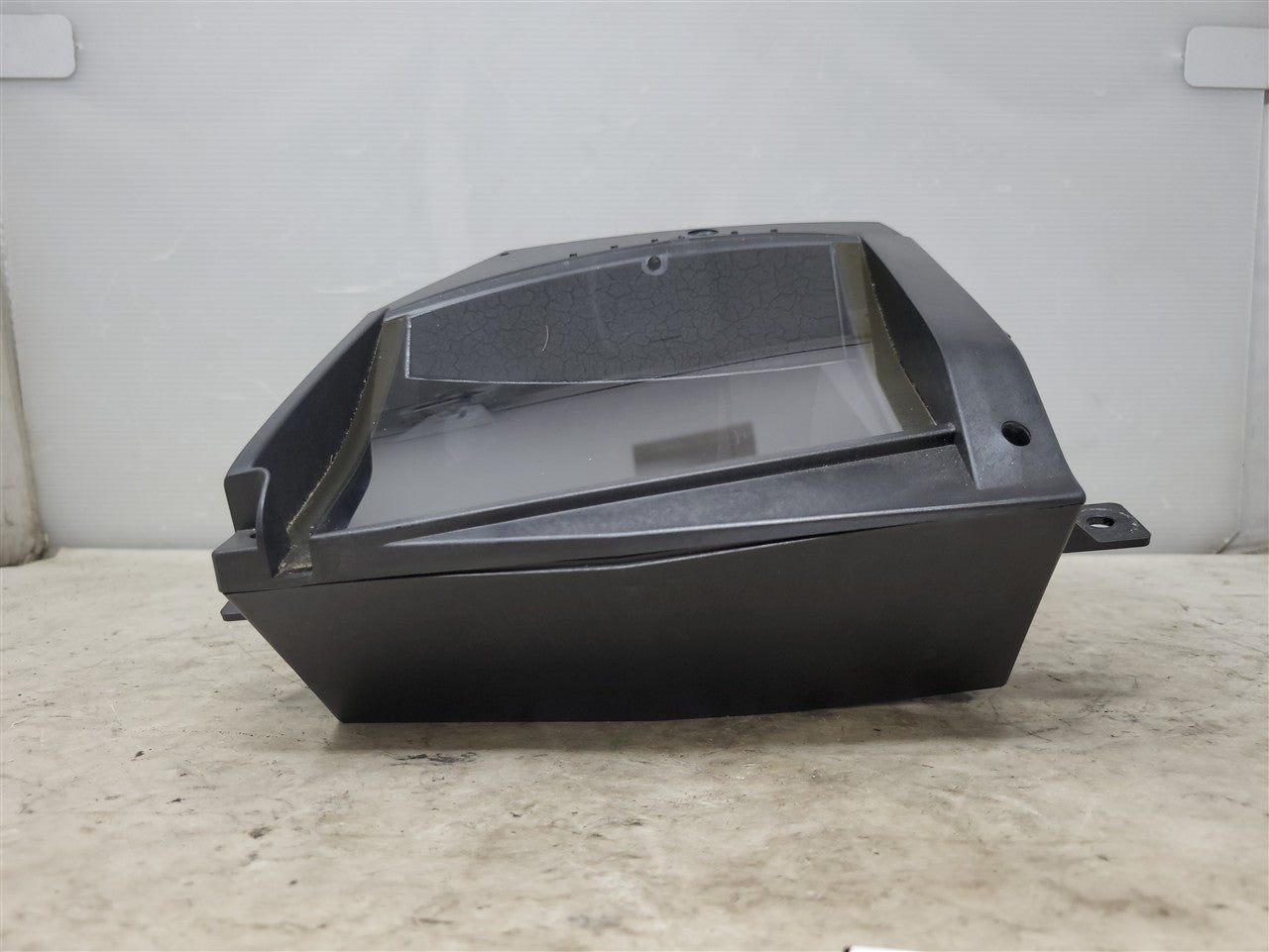 1999 CORVETTE HUD HEADS UP DISPLAY 10279814 33905 - image 10