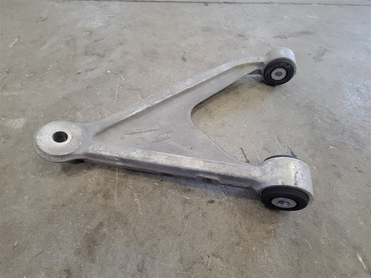 1999 CORVETTE RH REAR UPPER CONTROL ARM 64K 33926 - image 2