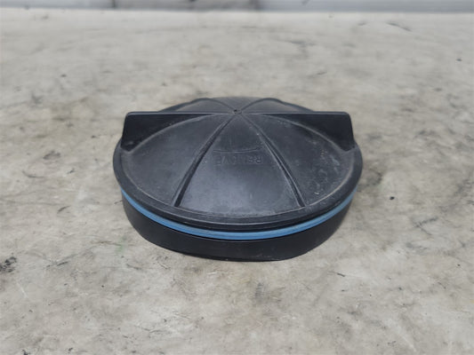 2015 CAMARO HEADLIGHT CAP COVER FOR LOW BEAM BULB 22941302 14-15 CAMARO 11-19 CHARGER 34027 - image 2