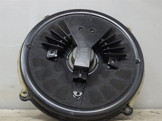 2005 CORVETTE BOSE FRONT DOOR SPEAKER 10383566 52K MILES 34048 - image 2
