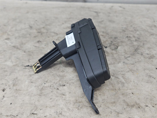 2005 CORVETTE HUD HEADS UP DISPLAY CONTROL SWITCH 10363916 34120 - image 2