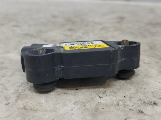 2005 CORVETTE OEM FRONT END CRASH SENSOR 10302875 34135 - image 2